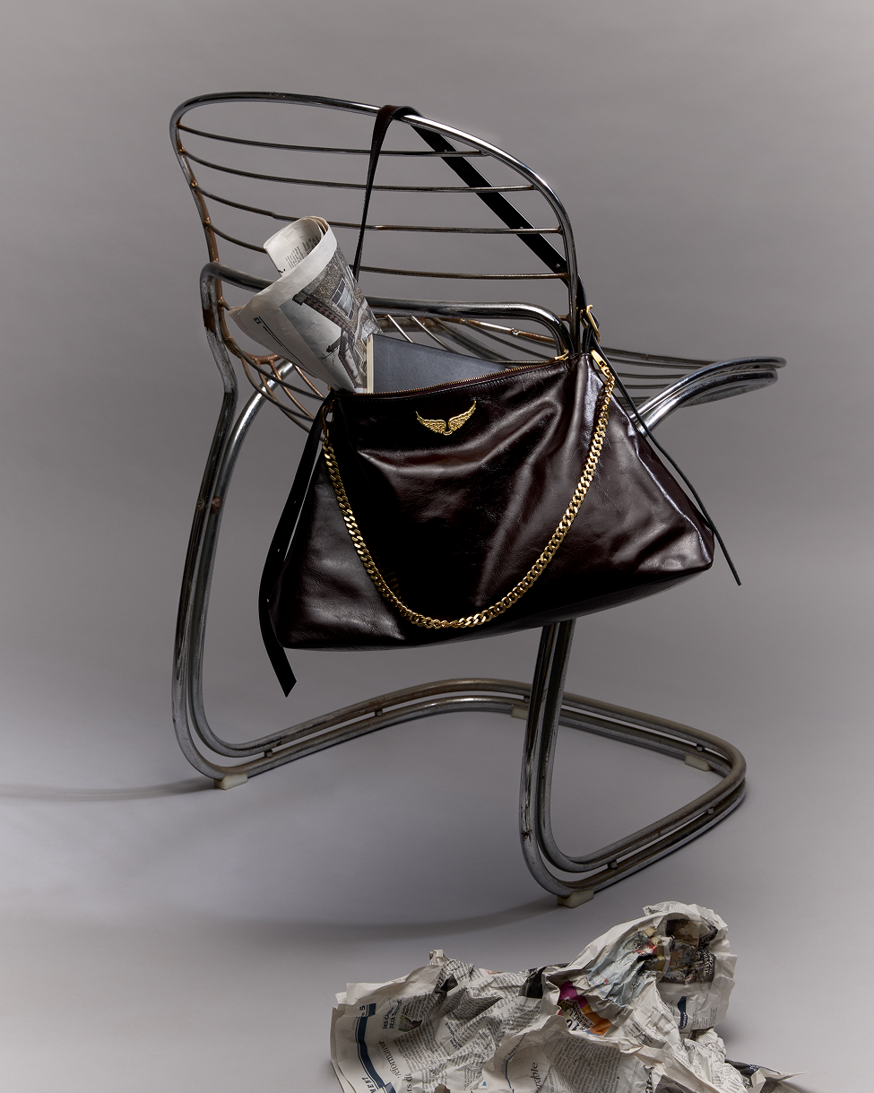 IMG-NEW ARRIVALS_INSPIRATIONS_JACKETJIM-5